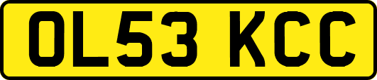 OL53KCC