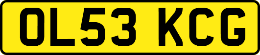 OL53KCG