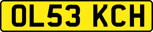 OL53KCH