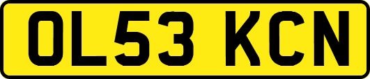 OL53KCN
