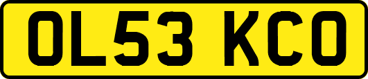 OL53KCO