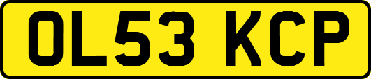 OL53KCP