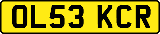 OL53KCR
