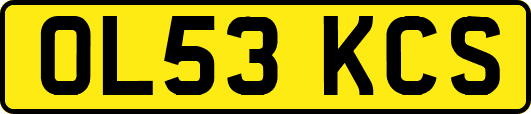 OL53KCS