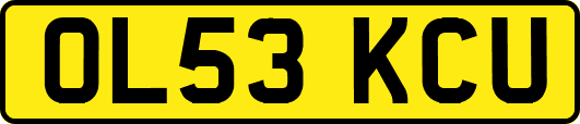 OL53KCU