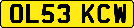OL53KCW