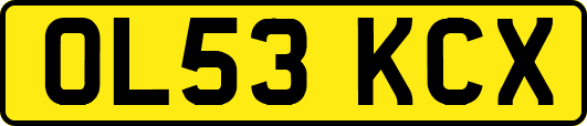 OL53KCX