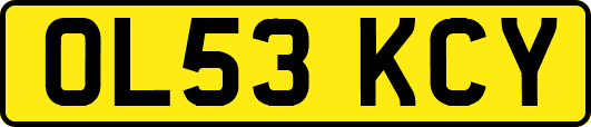 OL53KCY