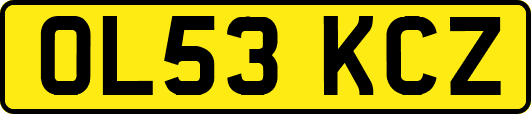 OL53KCZ