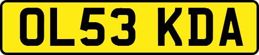 OL53KDA