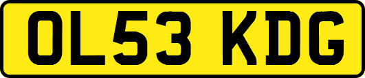 OL53KDG