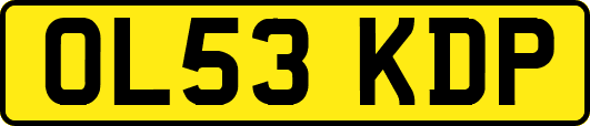 OL53KDP