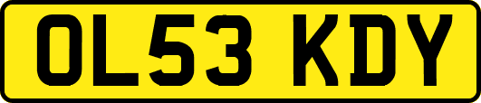 OL53KDY