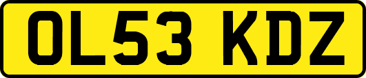 OL53KDZ