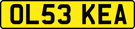 OL53KEA