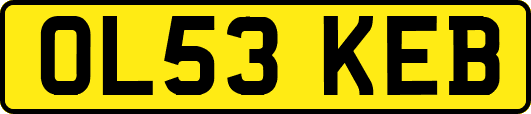 OL53KEB