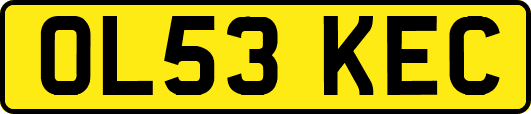 OL53KEC