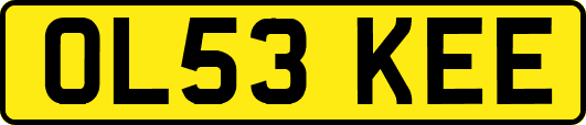 OL53KEE