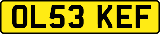 OL53KEF
