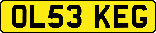 OL53KEG