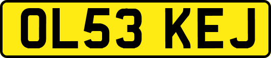 OL53KEJ