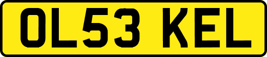 OL53KEL