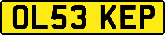 OL53KEP