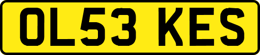OL53KES