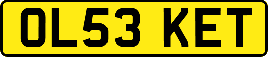 OL53KET