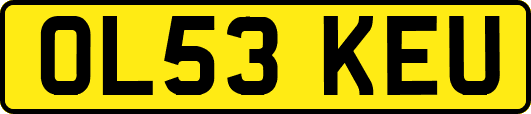 OL53KEU
