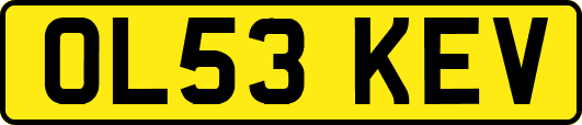OL53KEV