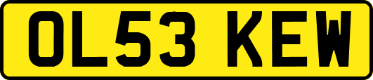 OL53KEW