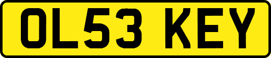 OL53KEY