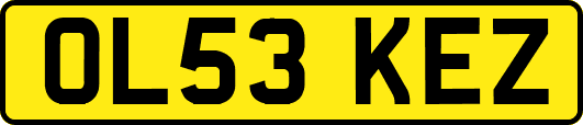 OL53KEZ