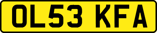 OL53KFA