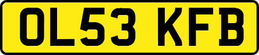 OL53KFB