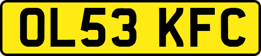 OL53KFC