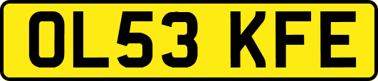OL53KFE