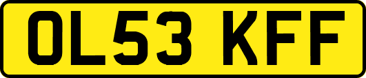 OL53KFF