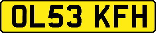 OL53KFH