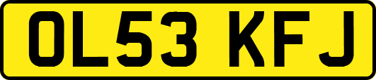 OL53KFJ