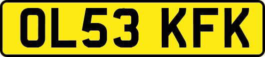 OL53KFK