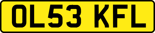 OL53KFL