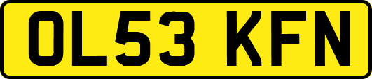 OL53KFN
