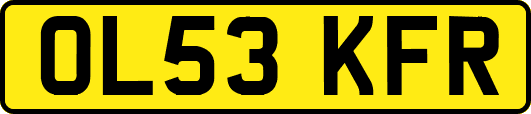 OL53KFR