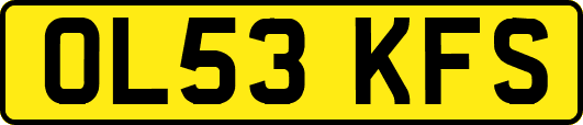 OL53KFS