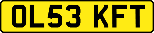 OL53KFT