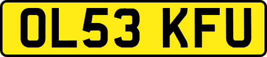 OL53KFU