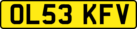 OL53KFV