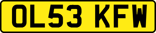 OL53KFW